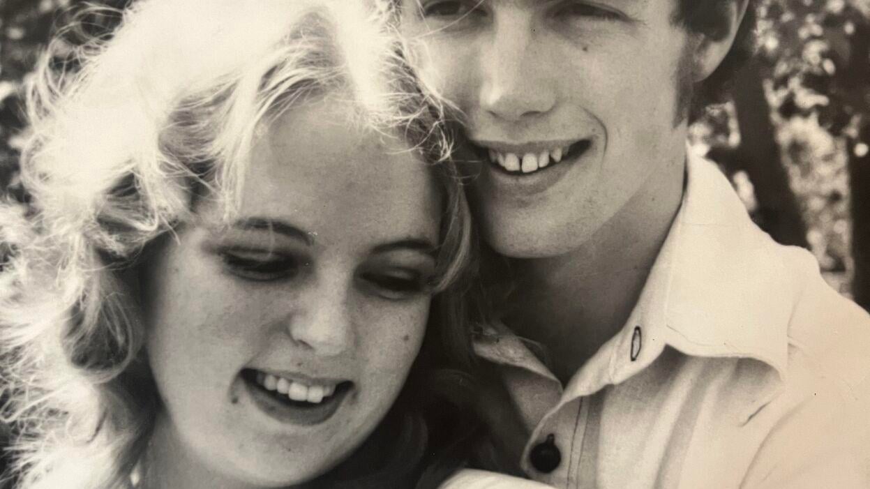 Costleys' 50th Anniversary